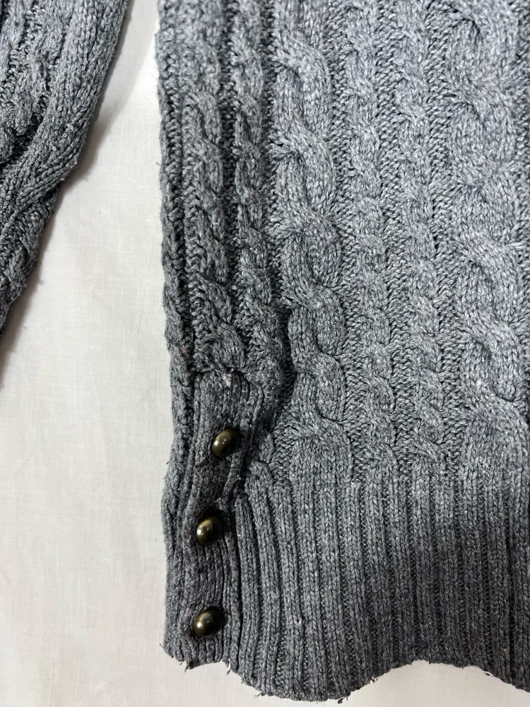 Zara Sweaters & Pullovers, Good, size L / 40 / 12, photo 3