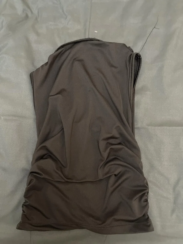 Local Tank Tops, Good, size S / 36 / 8, photo 3