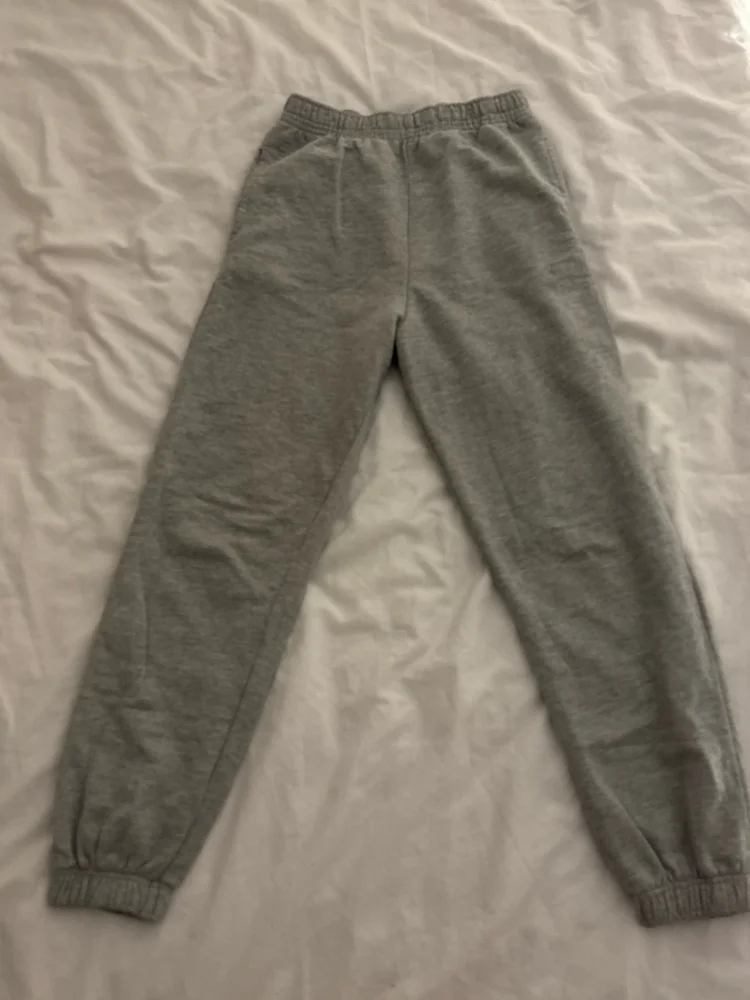 Pull & Bear Sweatpants, size XS / 34 / 6, photo 3