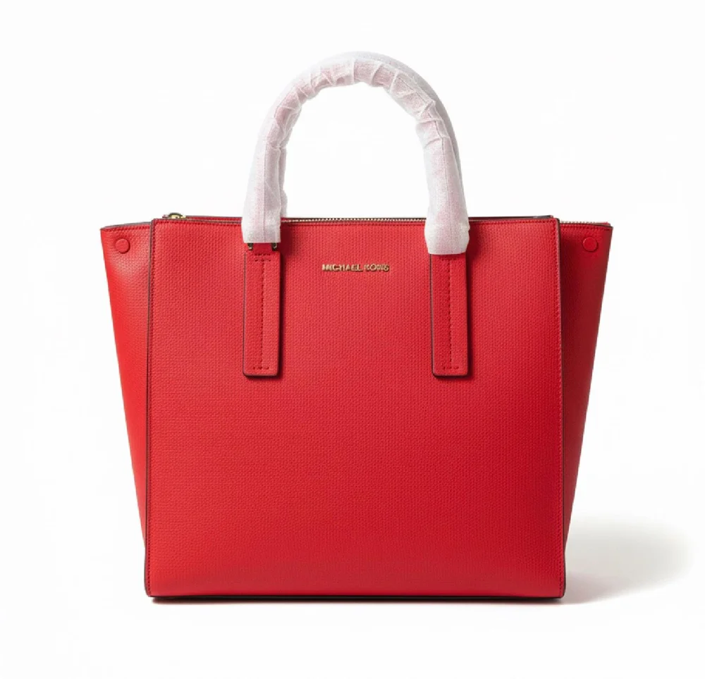 Michael Kors Handbags