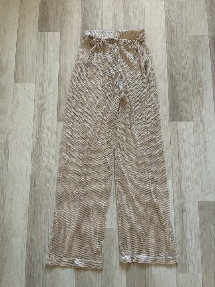 Local Cover-Ups, size One size, photo 2