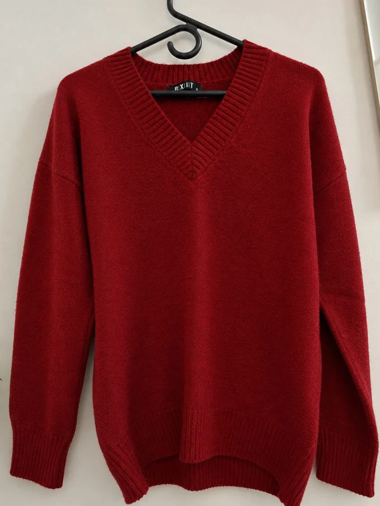 e(x)it Sweaters & Pullovers, size S / 36 / 8, photo 2