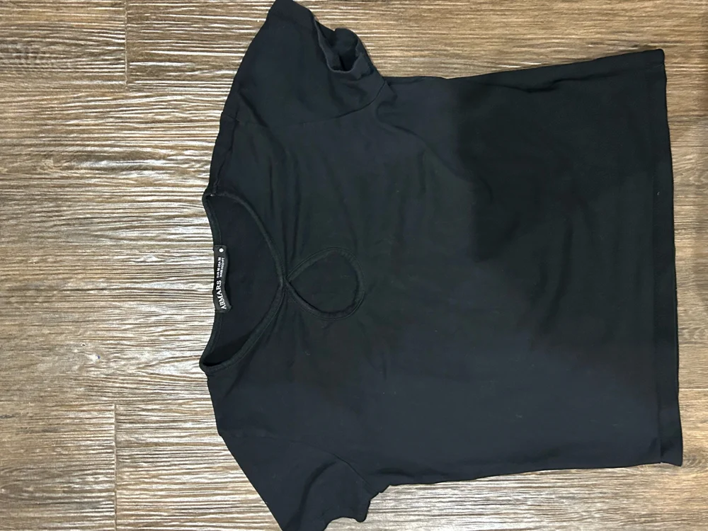 Local Shirts, size M / 38 / 10, photo 2