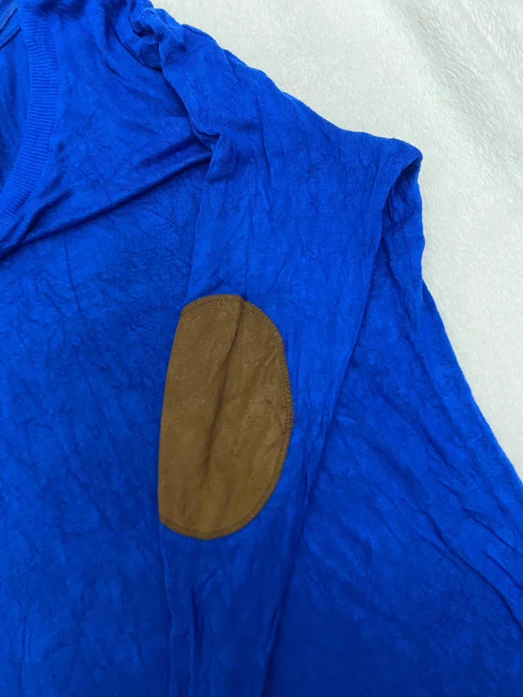 Zara Sweaters & Pullovers, size S / 36 / 8, photo 3