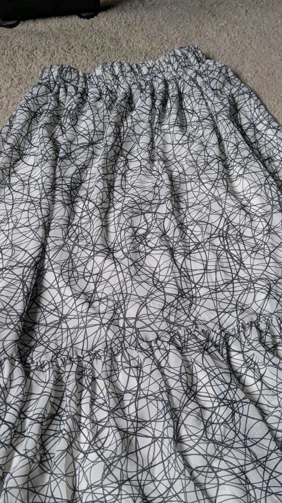Local Skirts, size M / 38 / 10, photo 2