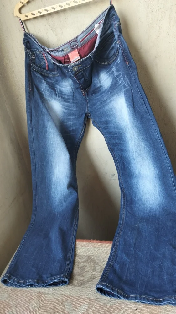 Leggings, Very good, size XXL, photo 5