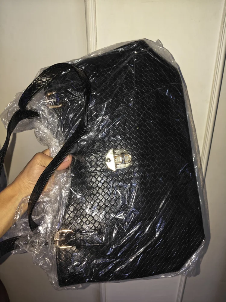 Shoulder Bags, New with tags, photo 3
