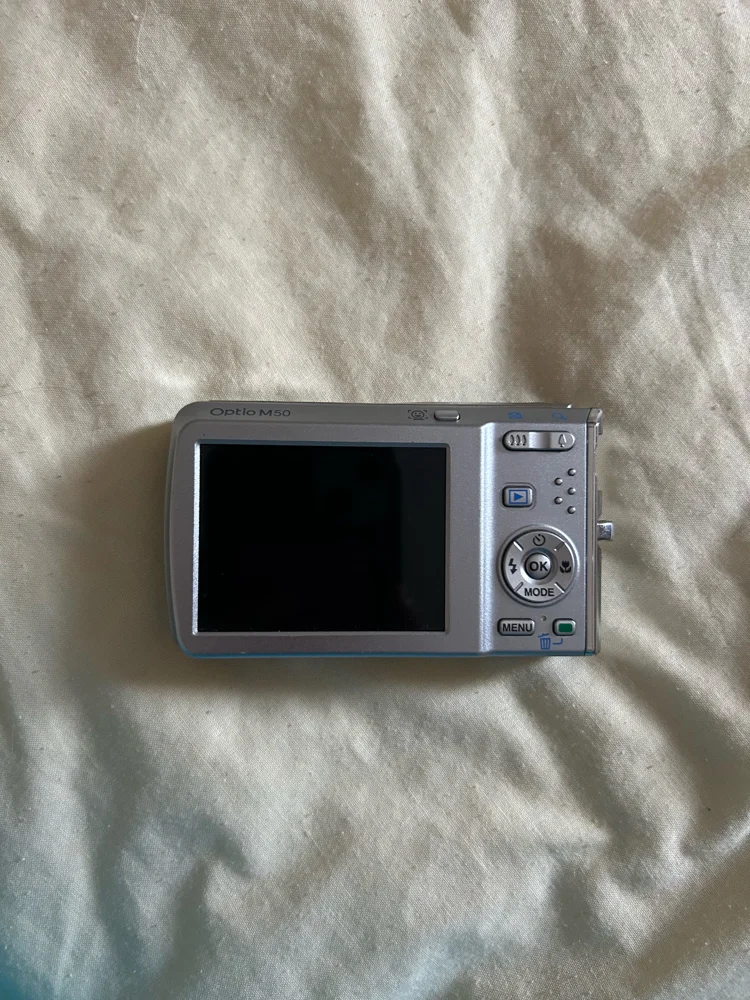 Digital Cameras, Very good, photo 6