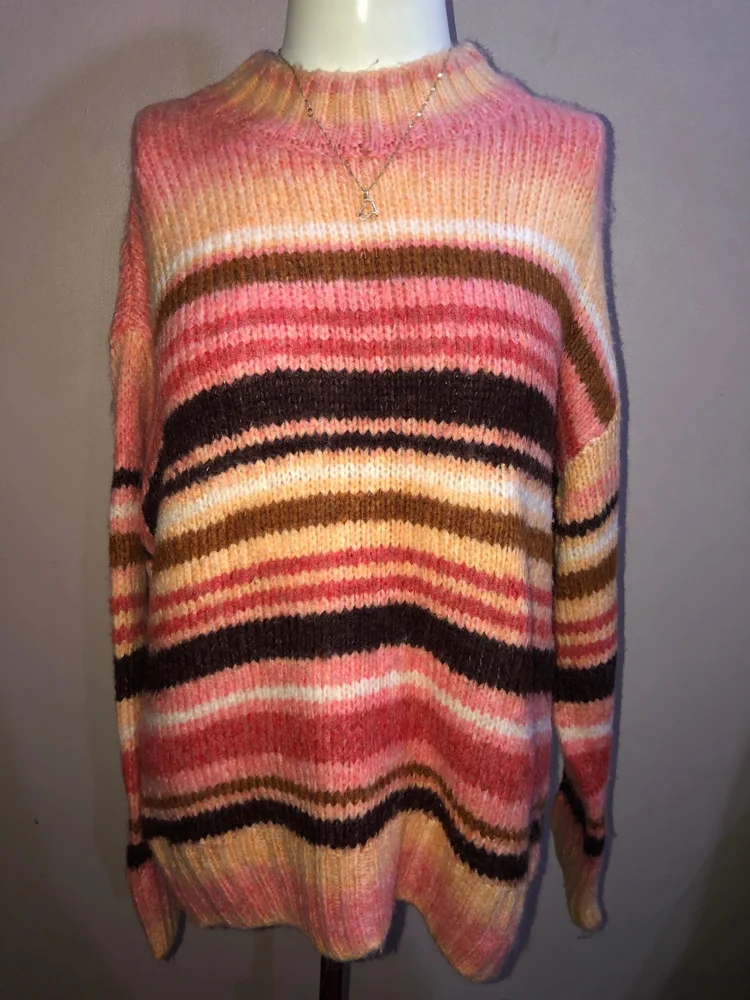 George Sweaters & Pullovers, size M / 38 / 10, photo 2