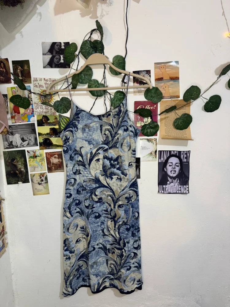 Street One Midi Dresses, size M / 38 / 10, photo 3