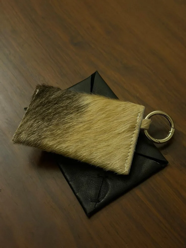 Wallets, size Other, photo 3