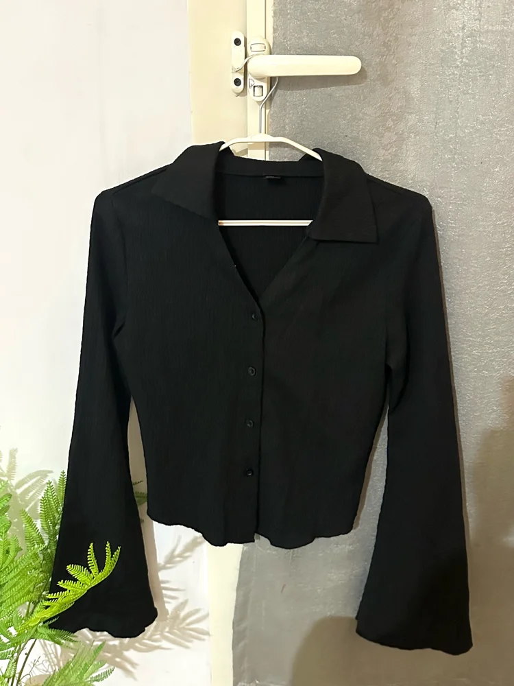 Shein Blouses, Very good, size S / 36 / 8, photo 4