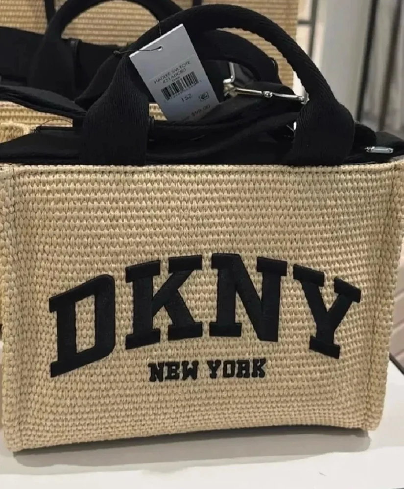 DKNY Handbags