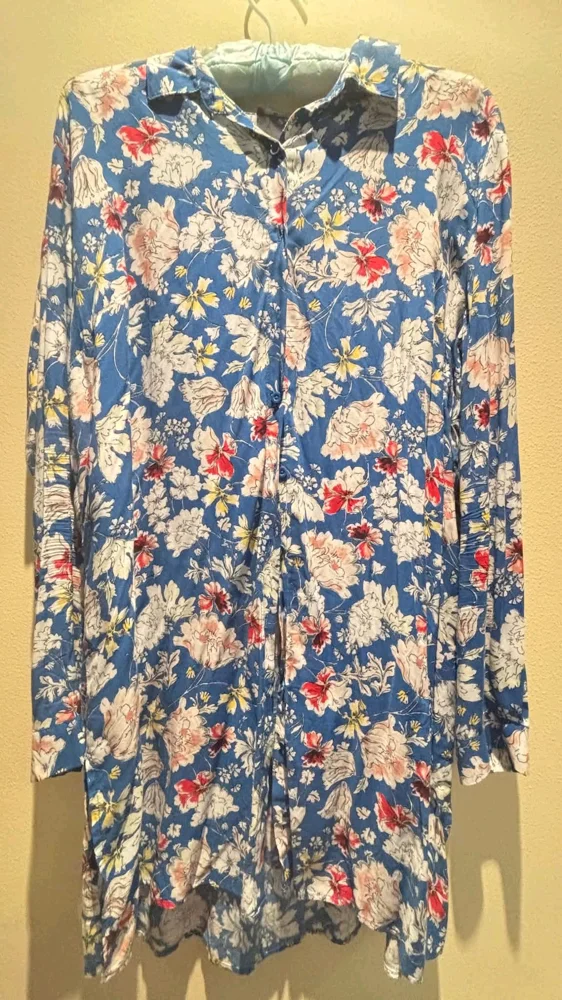 LC Waikiki Blouses, size L / 40 / 12, photo 2