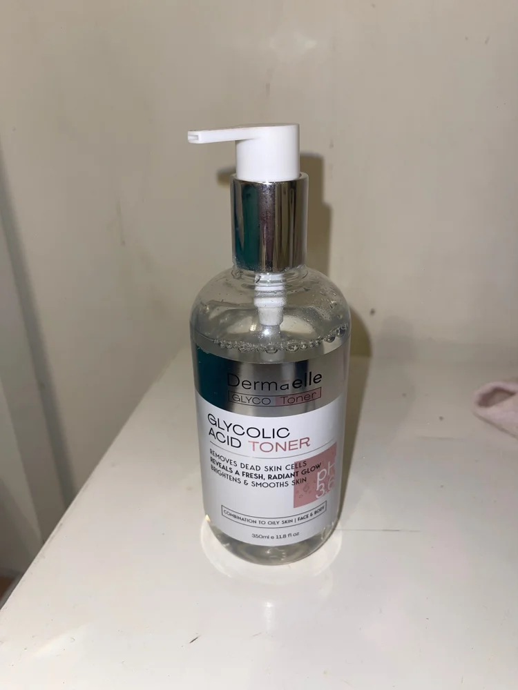 Skin care, size Other, photo 3