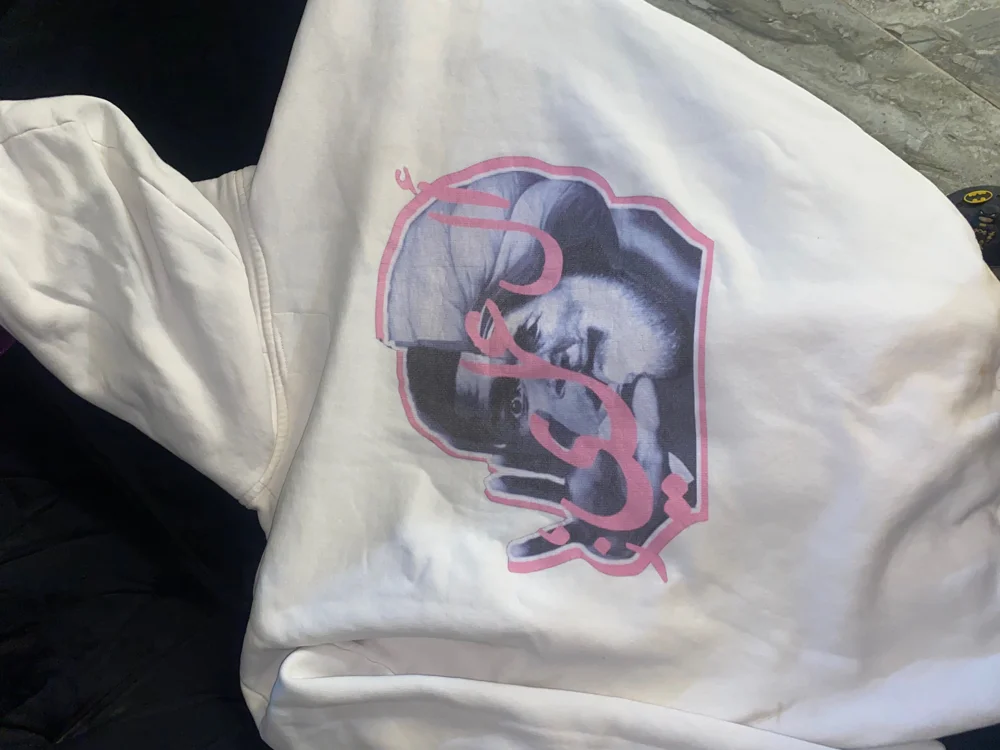 Local Hoodies, Good, size S, photo 3