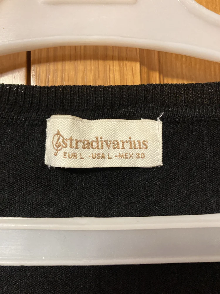 Stradivarius Cardigans, Excellent, size L / 40 / 12, photo 2