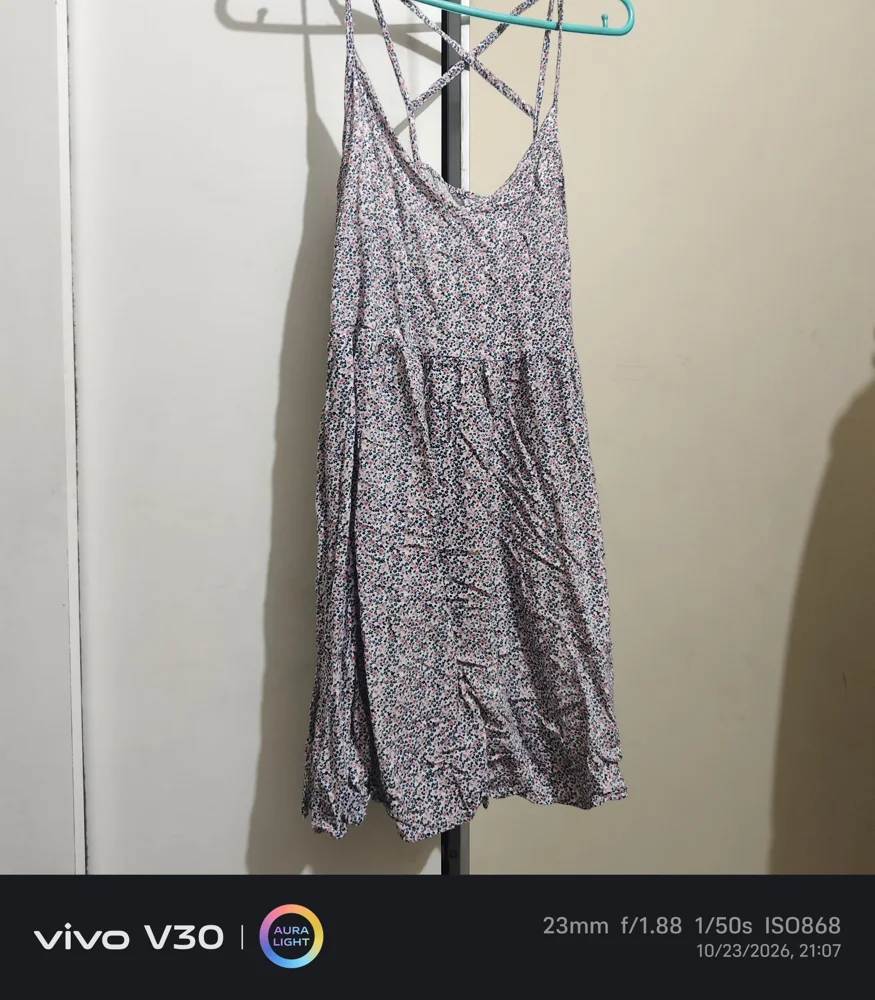 Jennyfer Sundresses