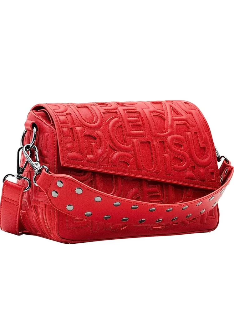 Desigual Handbags