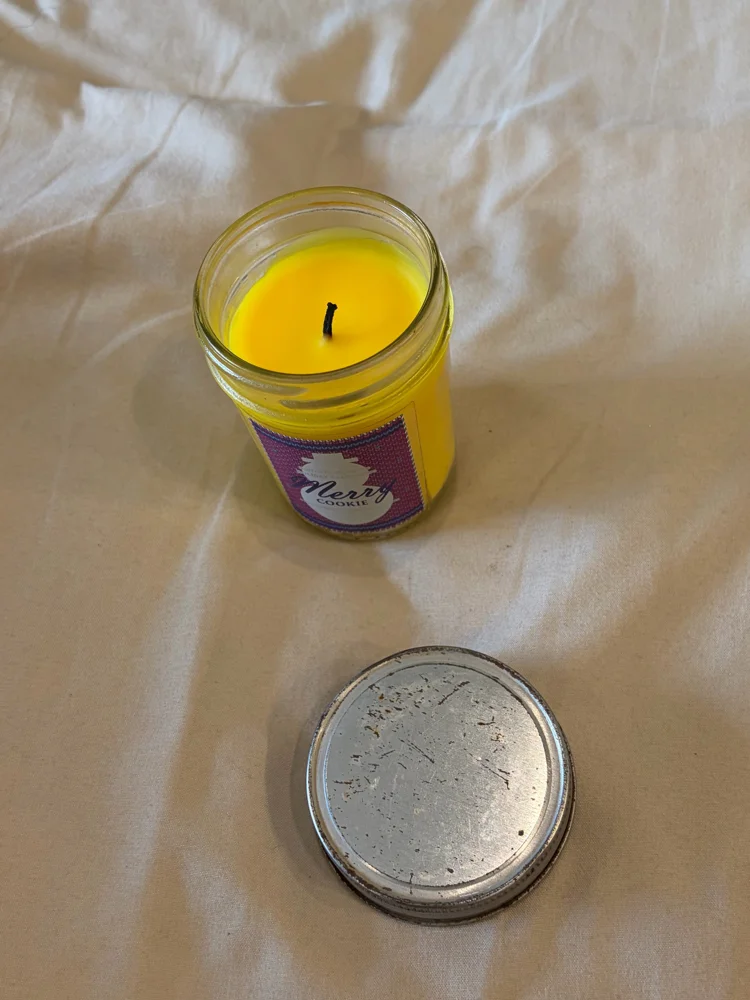 Bath & Body Works Skin Care, size Other, photo 3