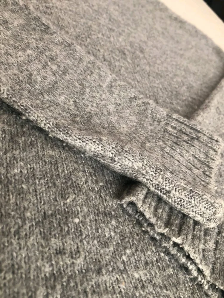 Primark Sweaters & Pullovers, size M / 38 / 10, photo 2