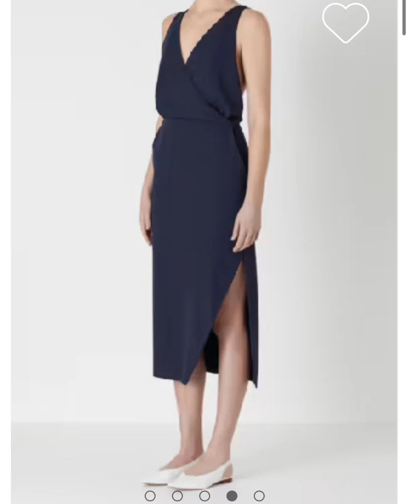 Cocktail Dresses