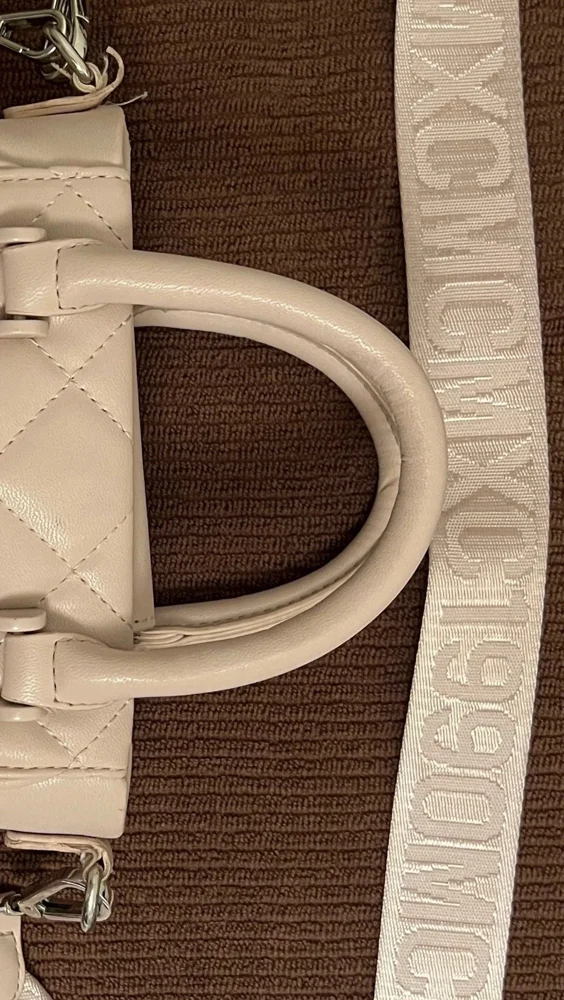 Steve Madden Shoulder Bags, Good, photo 3
