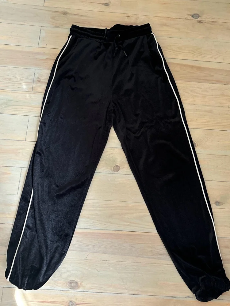 Stradivarius Pants
