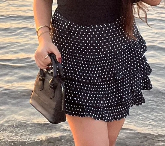 Skirts, size M / 38 / 10, photo 3