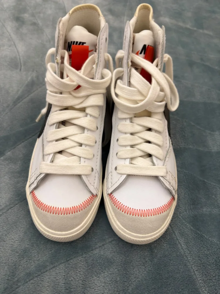 Nike Footwear, New with tags, photo 2