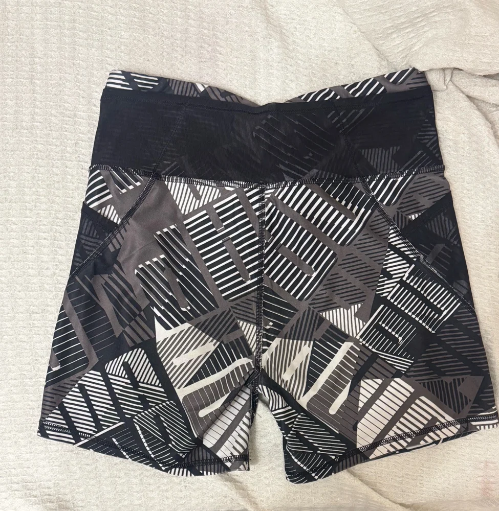 Puma Shorts, Very good, size M / 38 / 10, photo 4