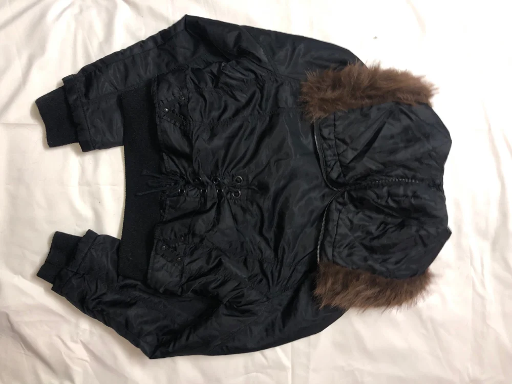 Spot Jackets, Excellent, size M / 38 / 10, photo 3