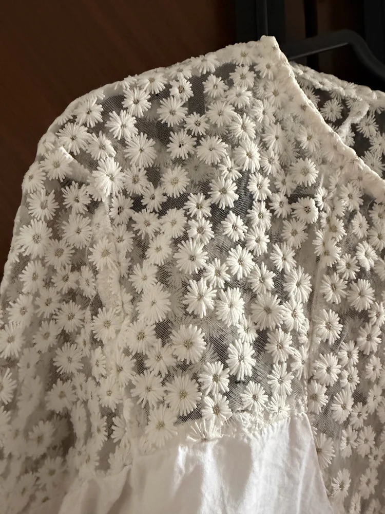 RAViN Blouses, Very good, size L / 40 / 12, photo 2