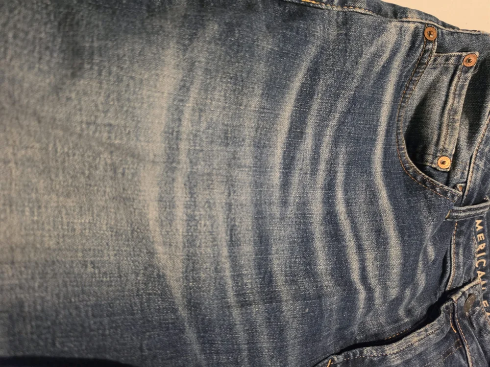 American Eagle Shorts, size W32, photo 5