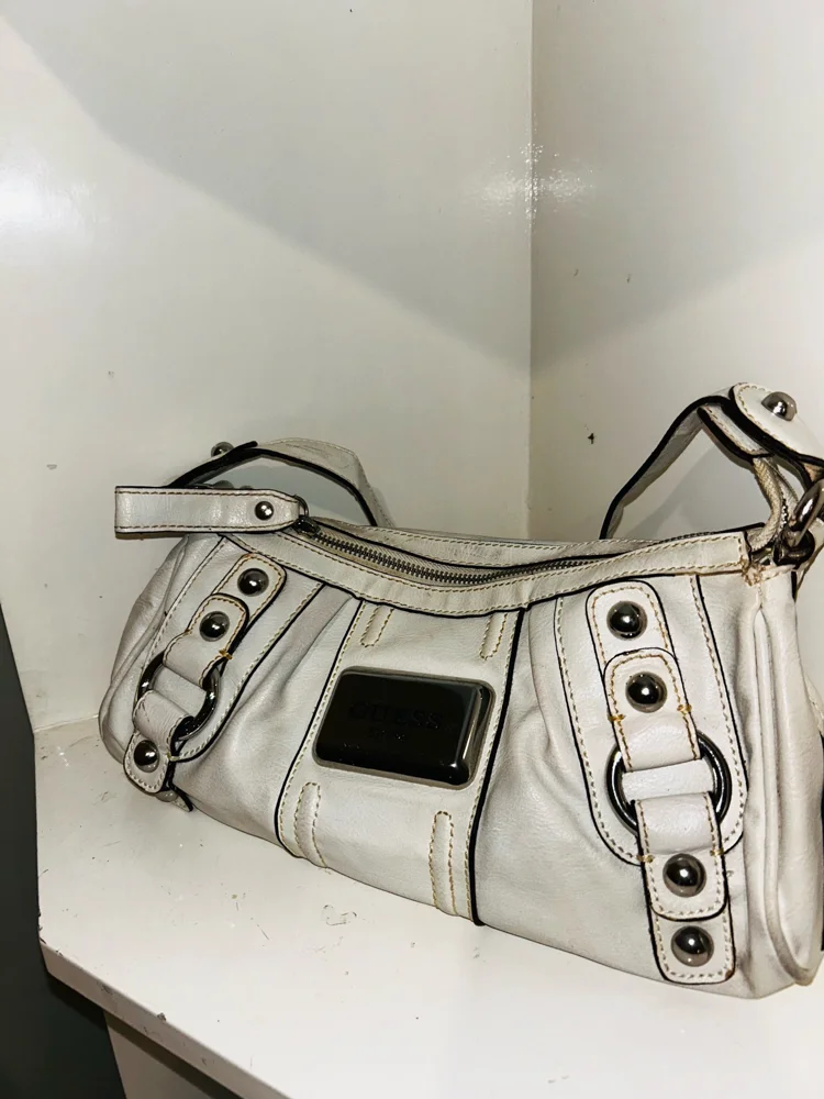 GUESS Handbags, size Other, photo 2