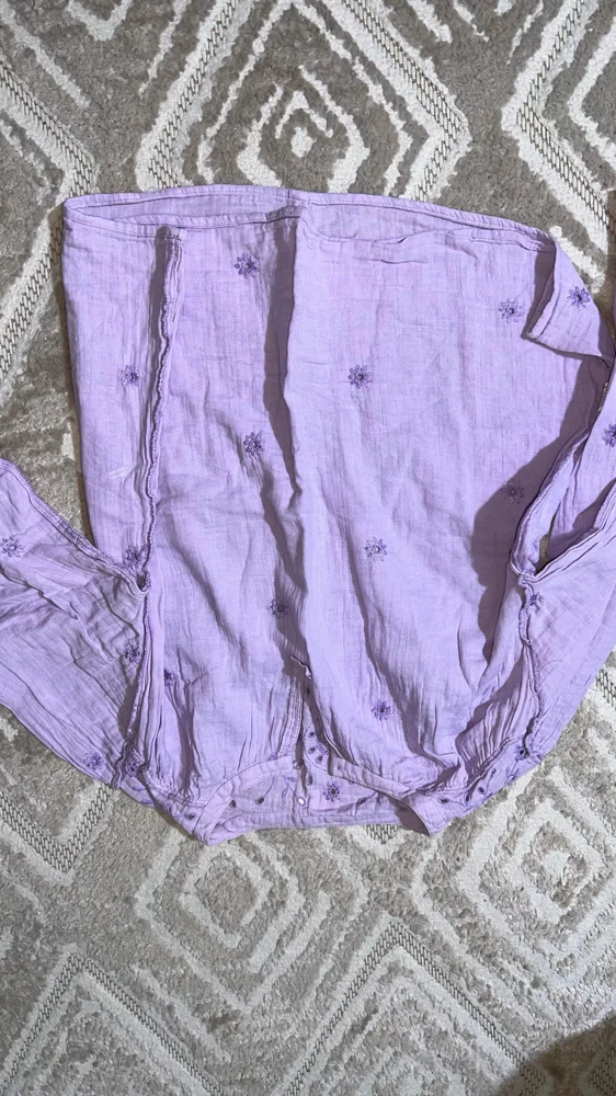 Zara Cardigans, size S / 36 / 8, photo 2
