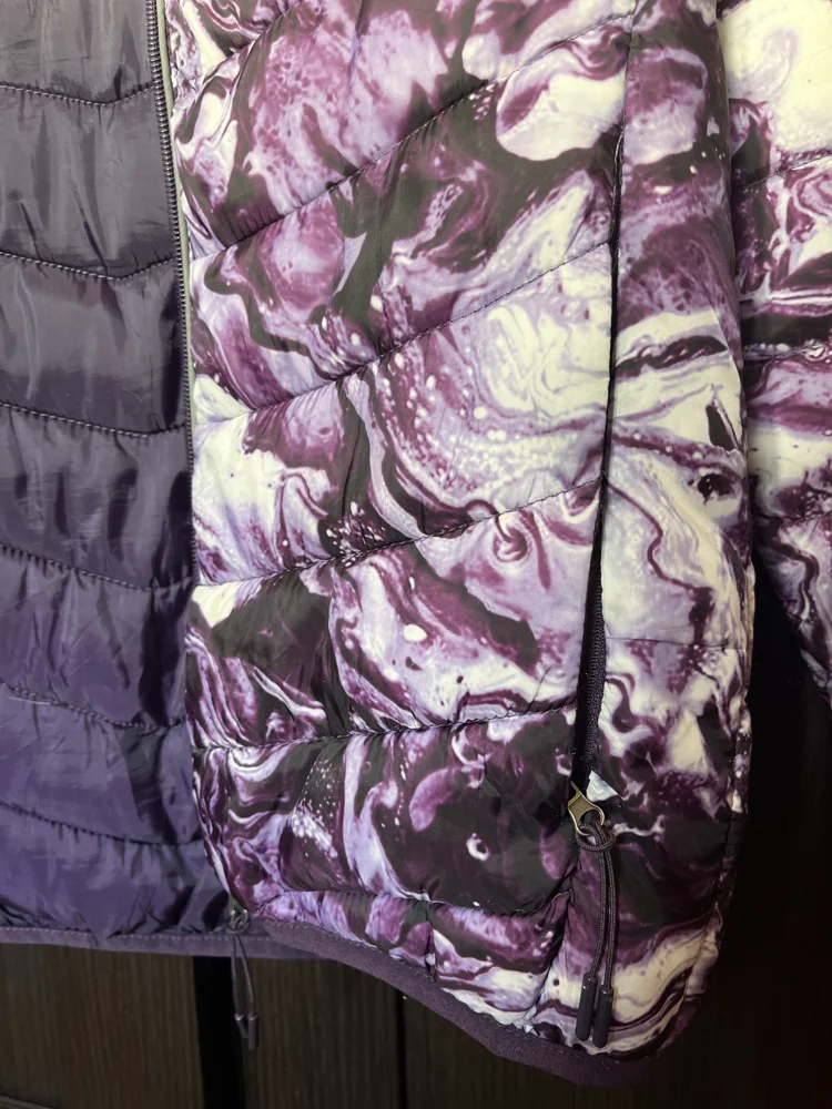 Athletic Jackets, Excellent, size L / 40 / 12, photo 4