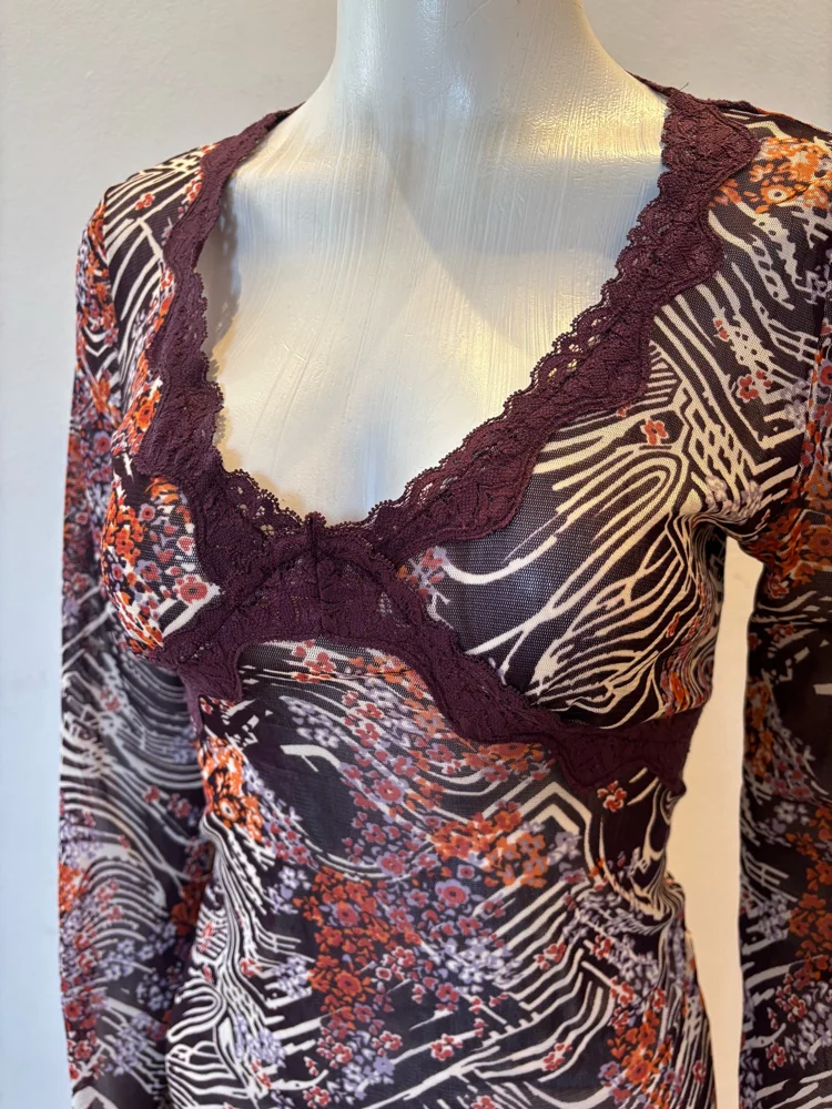 Promod Blouses, Excellent, size M / 38 / 10, photo 4