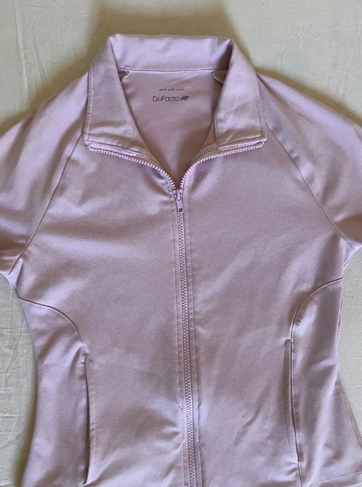 Defacto Athletic Jackets, Excellent, size M / 38 / 10, photo 2