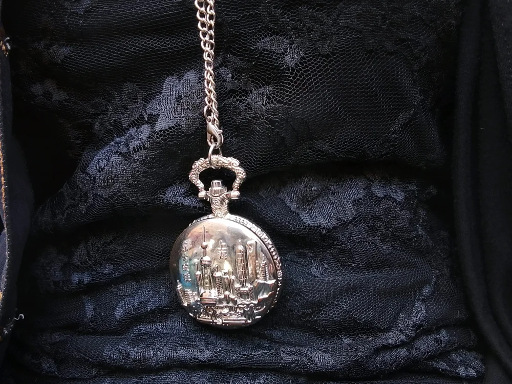 Watches, size Other, photo 6