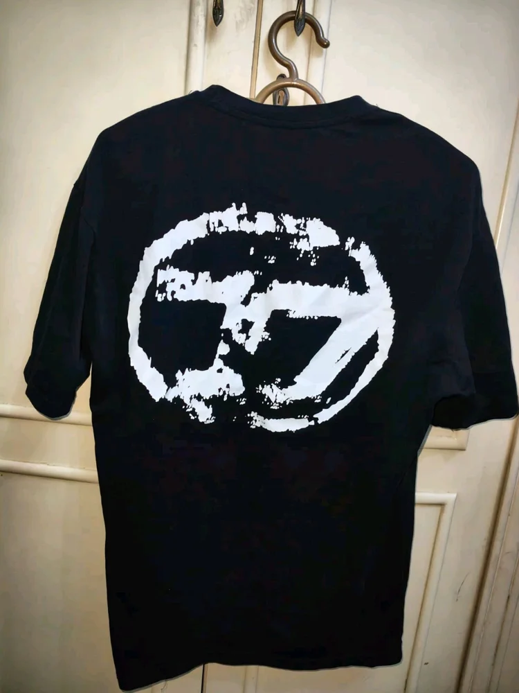 Shirts, Very good, size M, photo 2