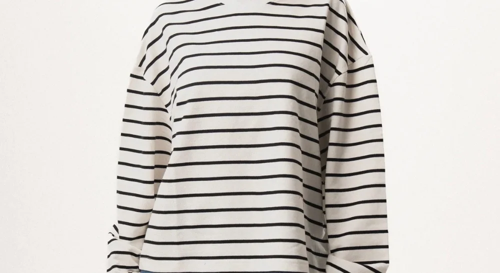 Long Sleeve Shirts, size L, photo 3
