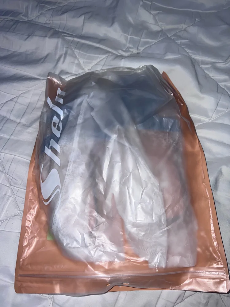 Shein Flip-flops, size 40, photo 4
