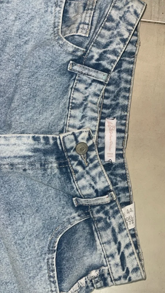 Jeans, size M / 38 / 10, photo 2