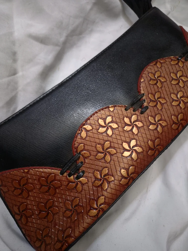 Shoulder Bag, size Other, photo 2