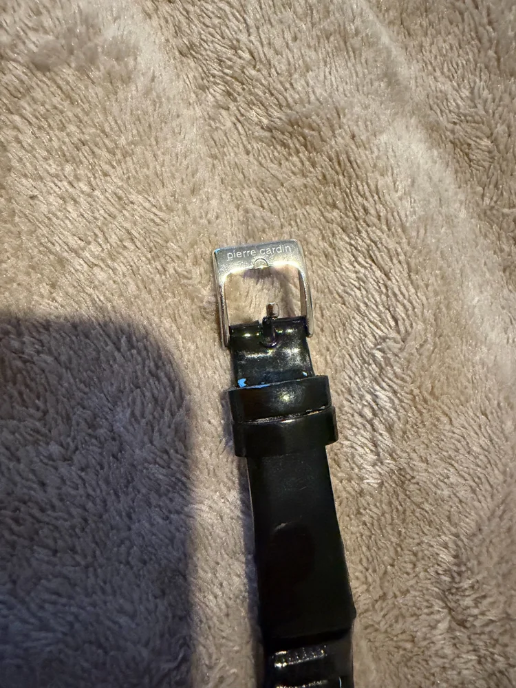 Pierre Cardin Watches, size Other, photo 5