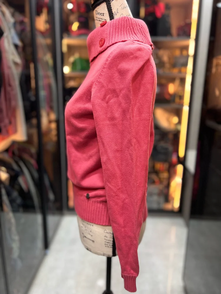 S.Oliver Sweaters & Pullovers, size L / 40 / 12, photo 4