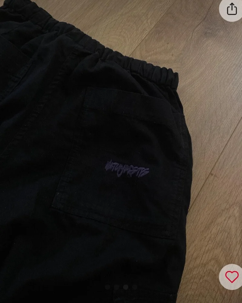 STPS Pants, Excellent, size XS / 34 / 6, photo 3