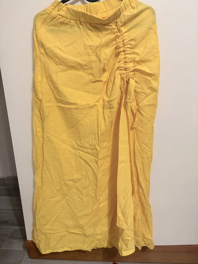 local brands Skirts, size M / 38 / 10, photo 2