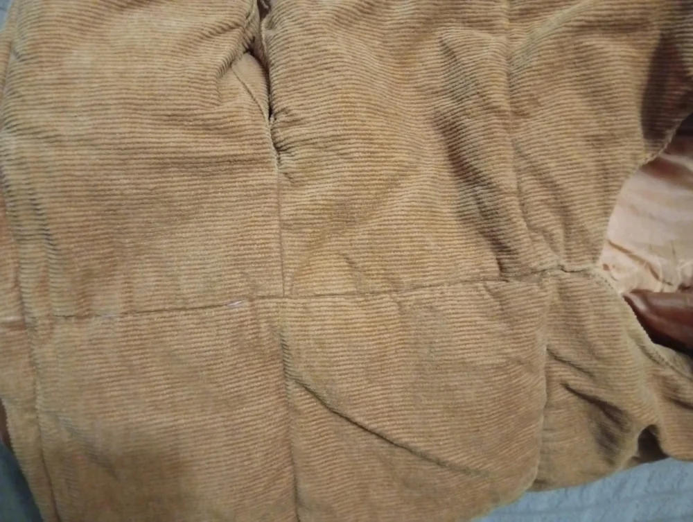 Vests, size Other, photo 6